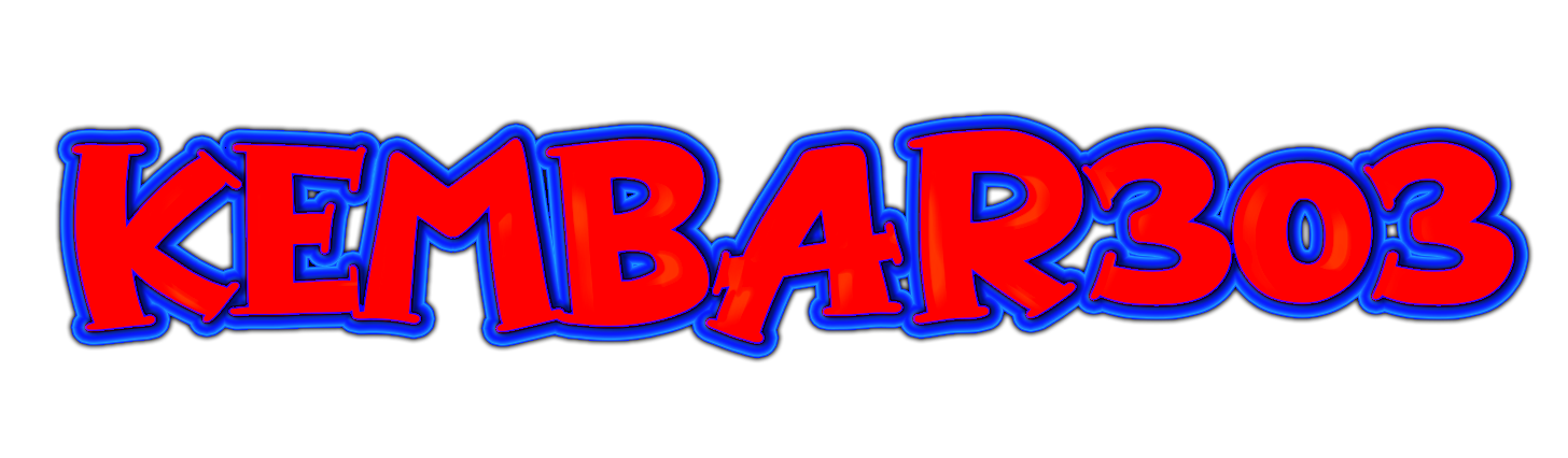 KEMBAR303